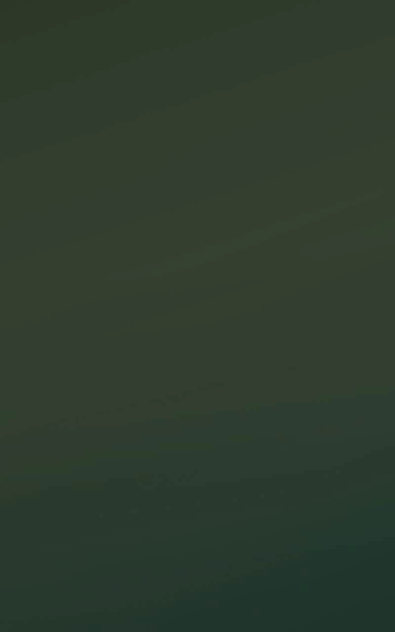 Ordeal Chapter 146, page 56 of 99