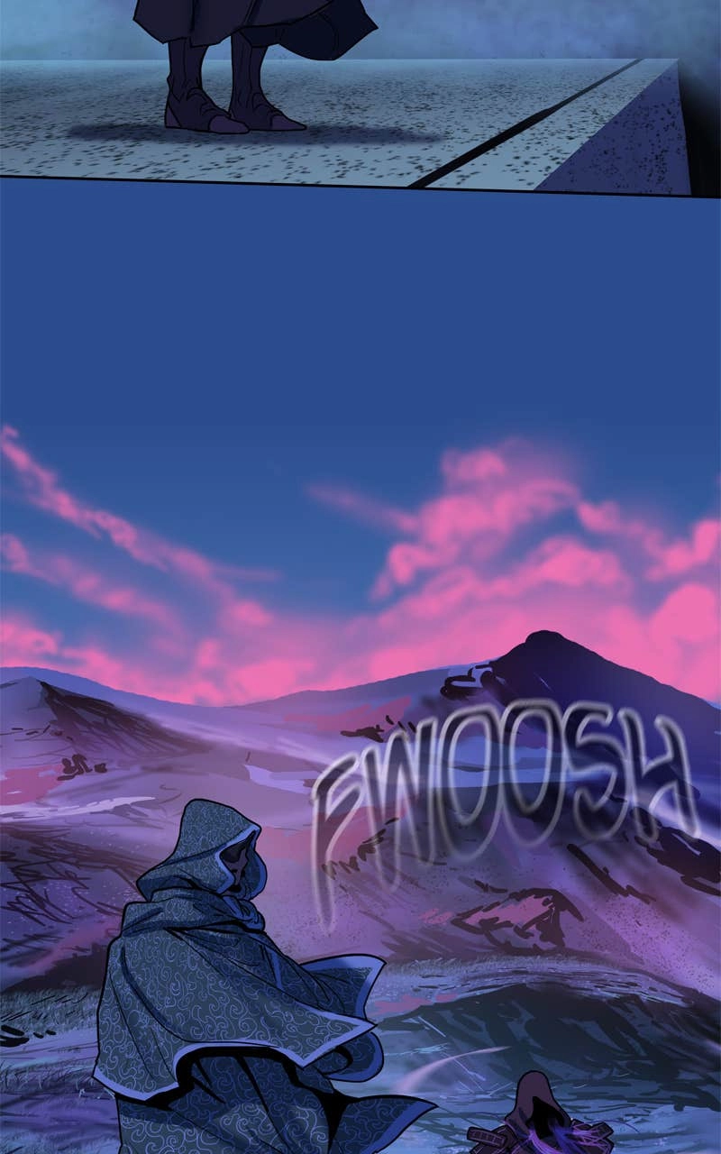 Ordeal Chapter 146, page 73 of 99