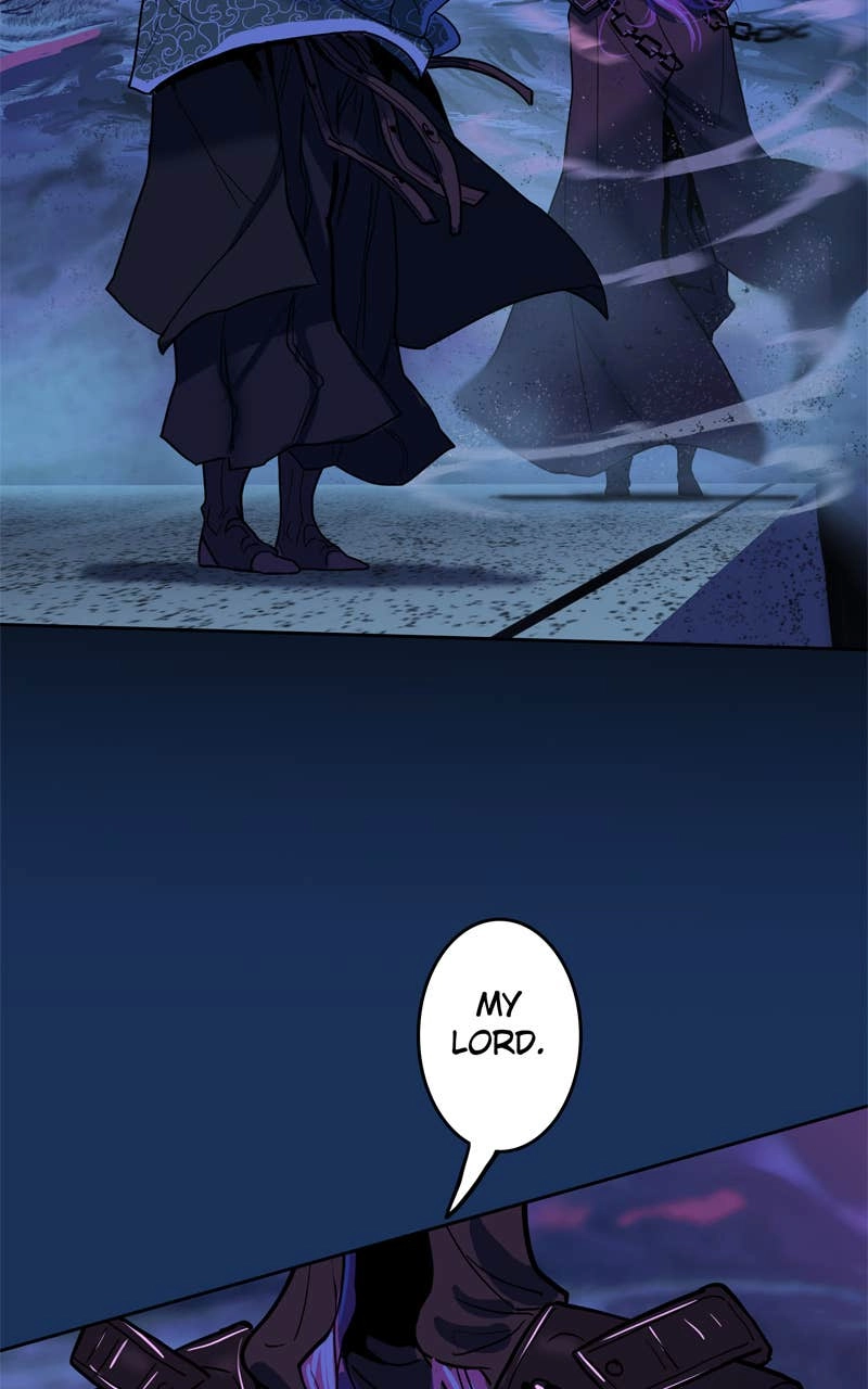 Ordeal Chapter 146, page 74 of 99