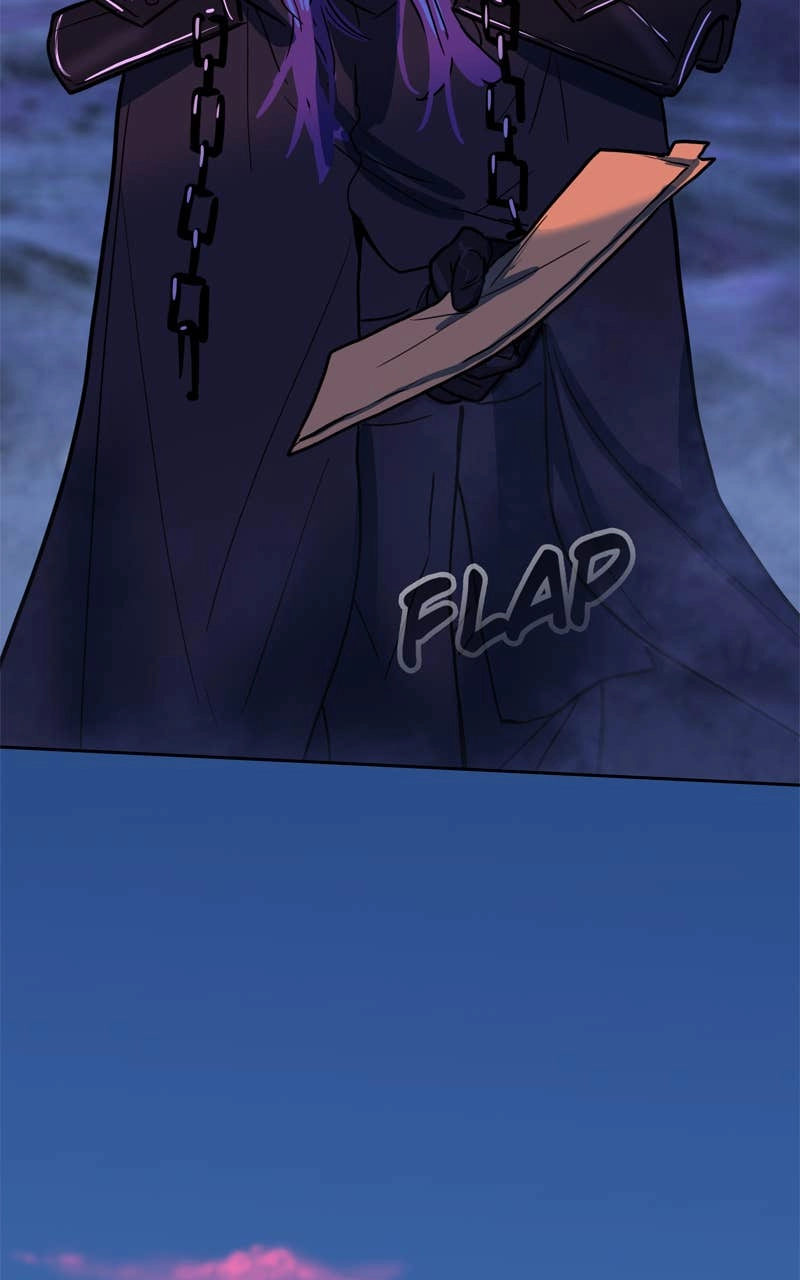 Ordeal Chapter 146, page 75 of 99