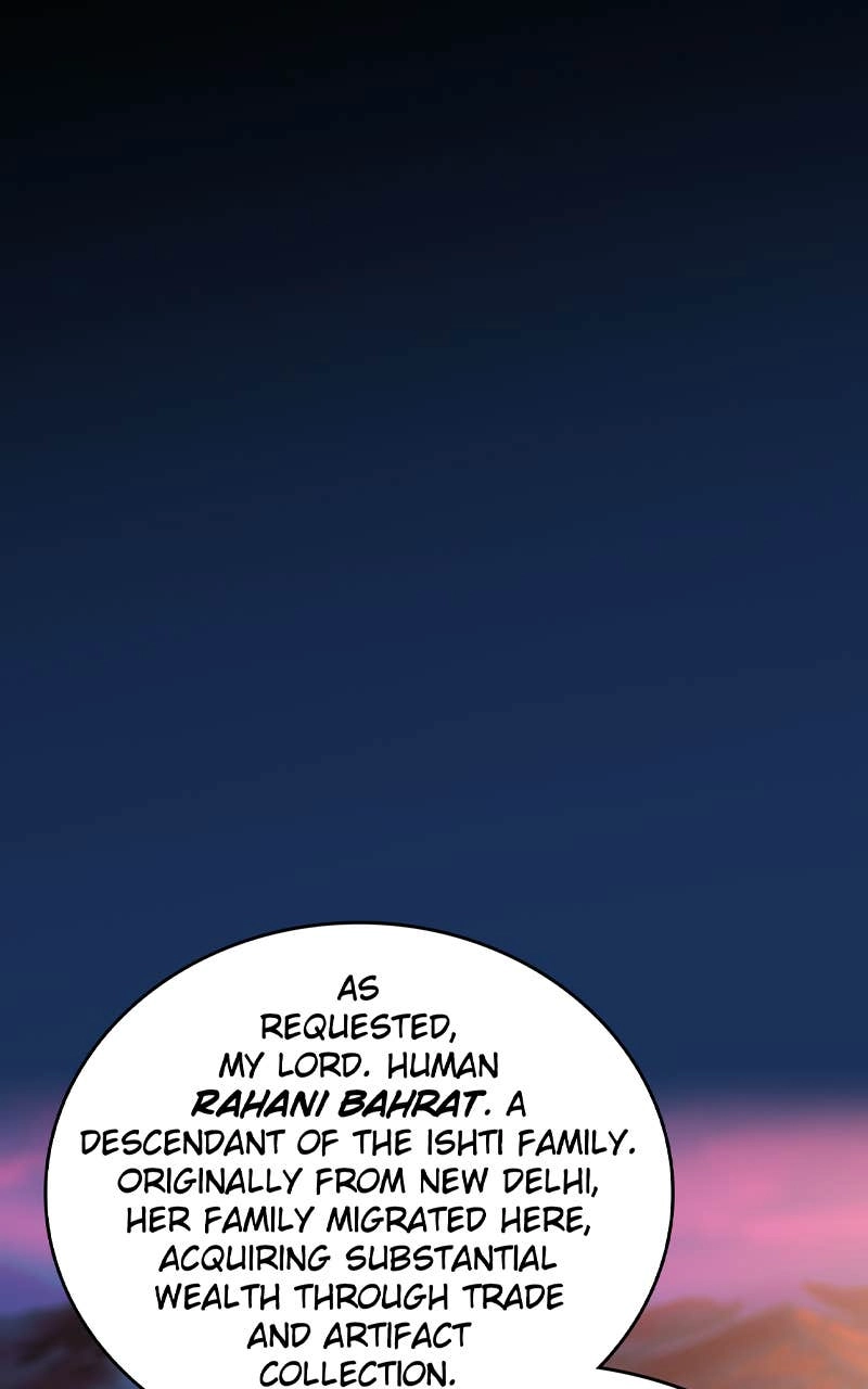 Ordeal Chapter 146, page 77 of 99