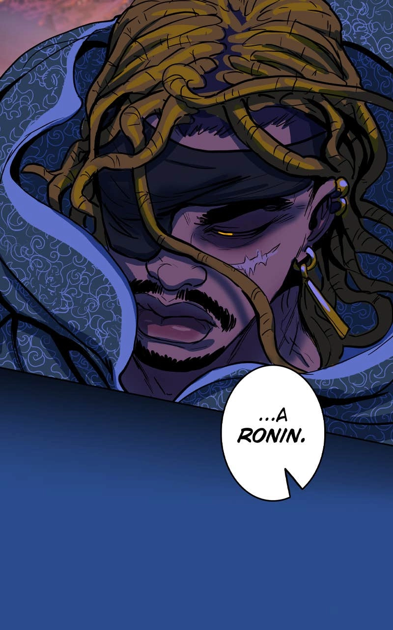 Ordeal Chapter 146, page 86 of 99
