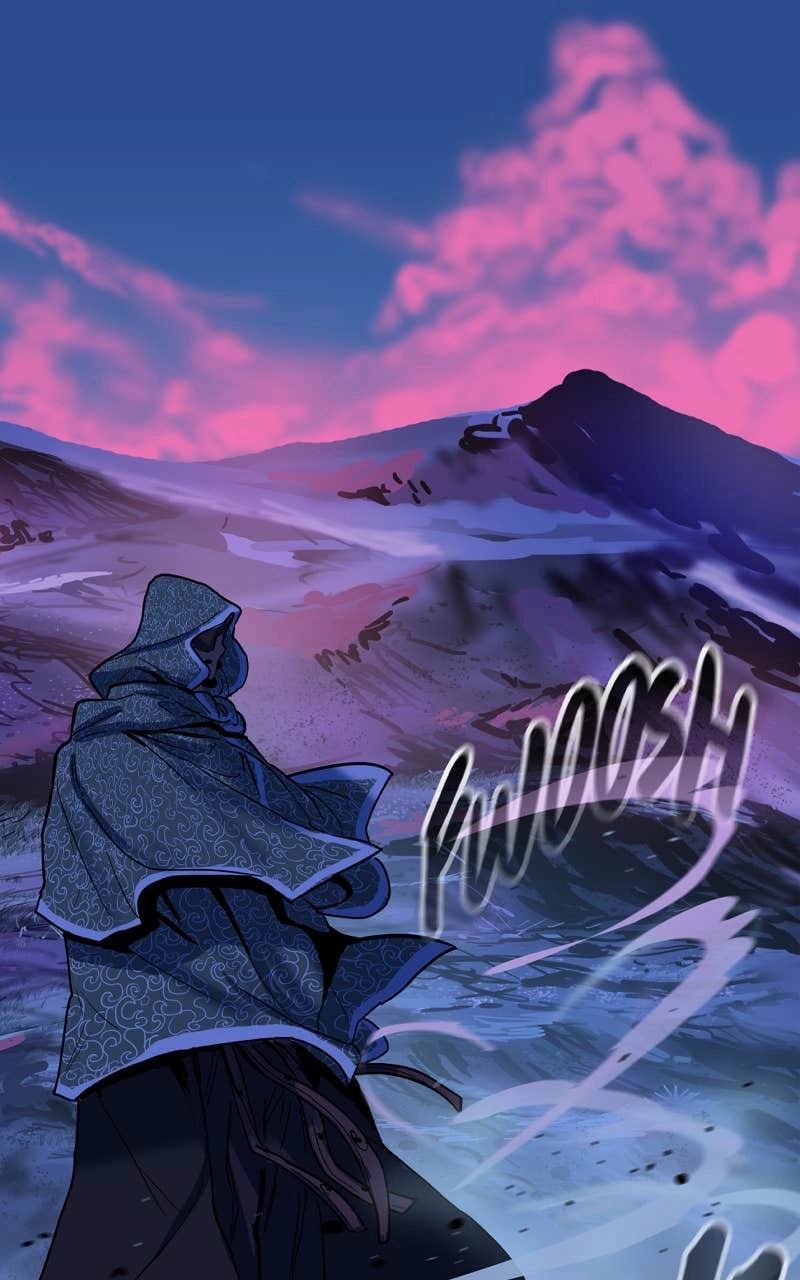 Ordeal Chapter 146, page 87 of 99