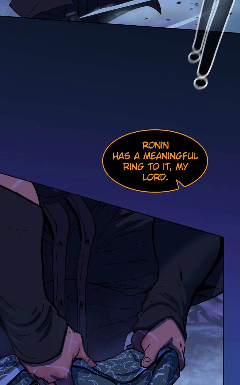 Ordeal Chapter 146, page 88 of 99