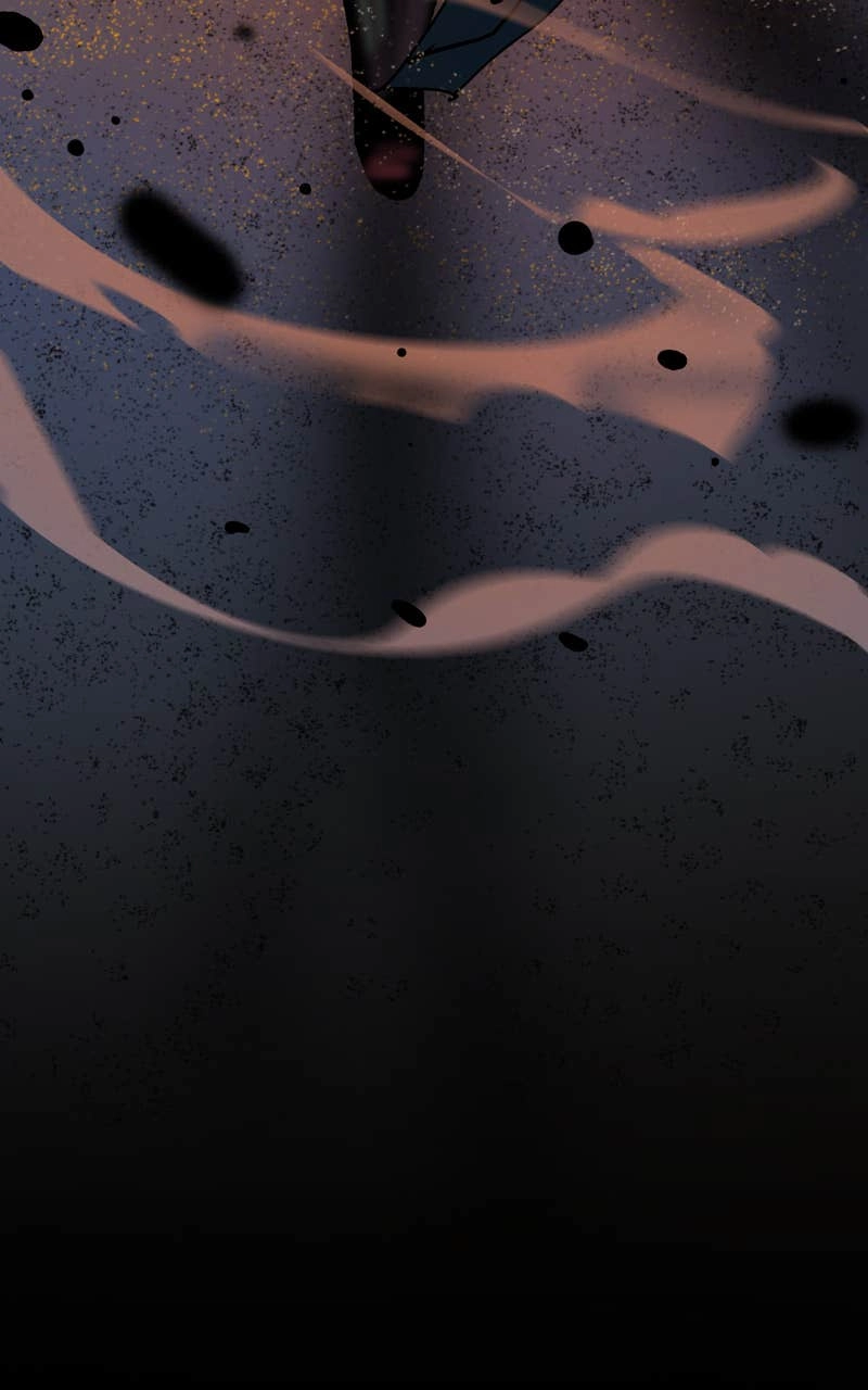 Ordeal Chapter 146, page 96 of 99