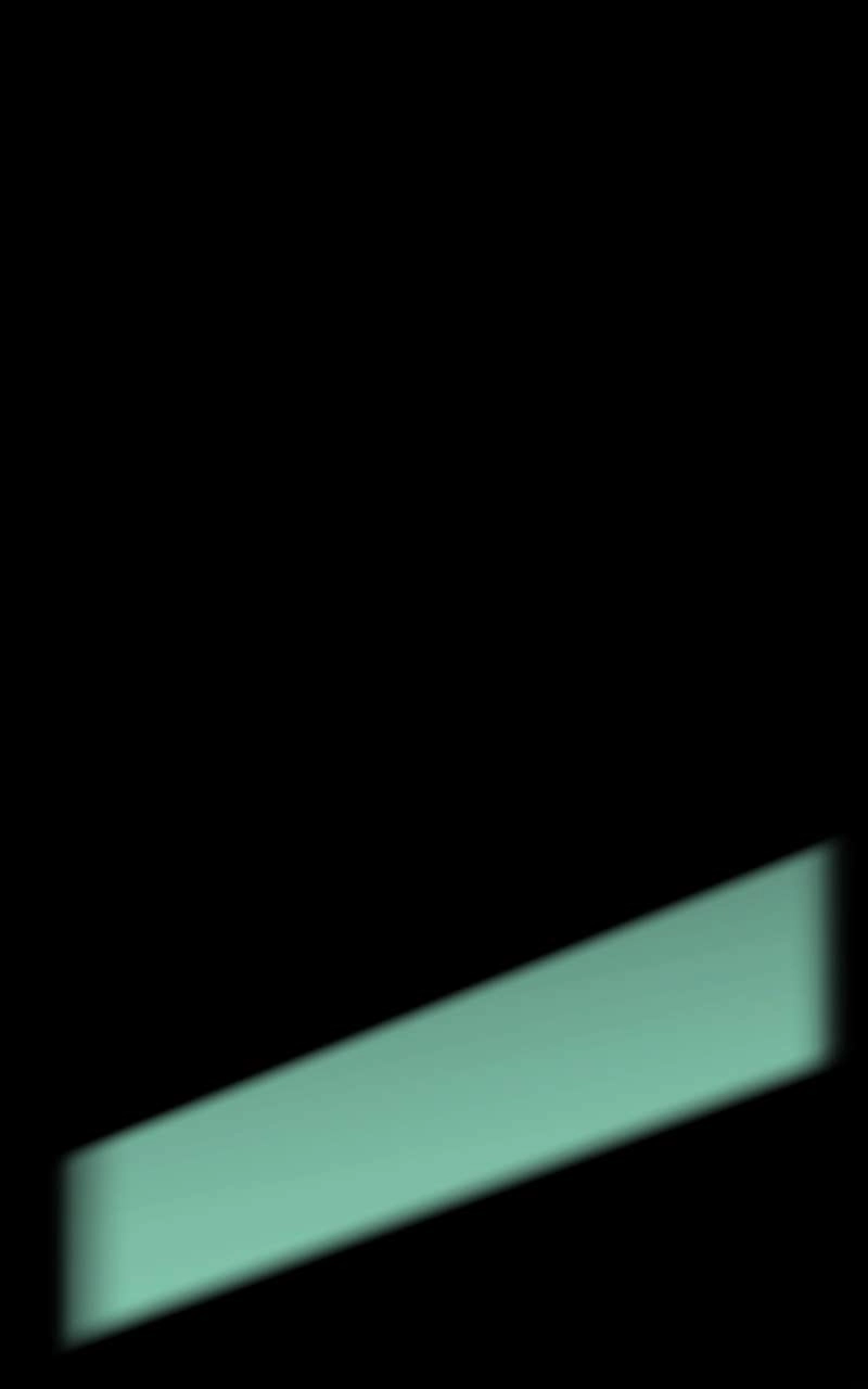 Ordeal Chapter 147, page 101 of 108
