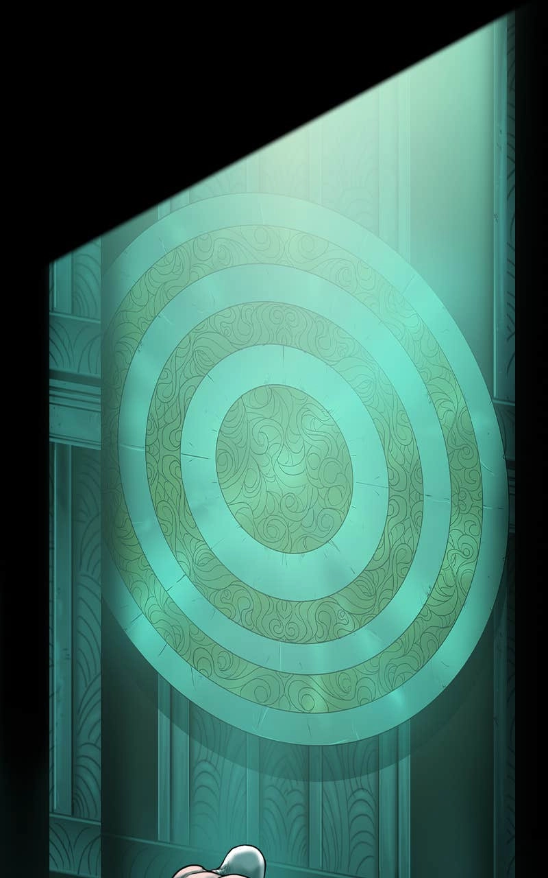 Ordeal Chapter 147, page 102 of 108