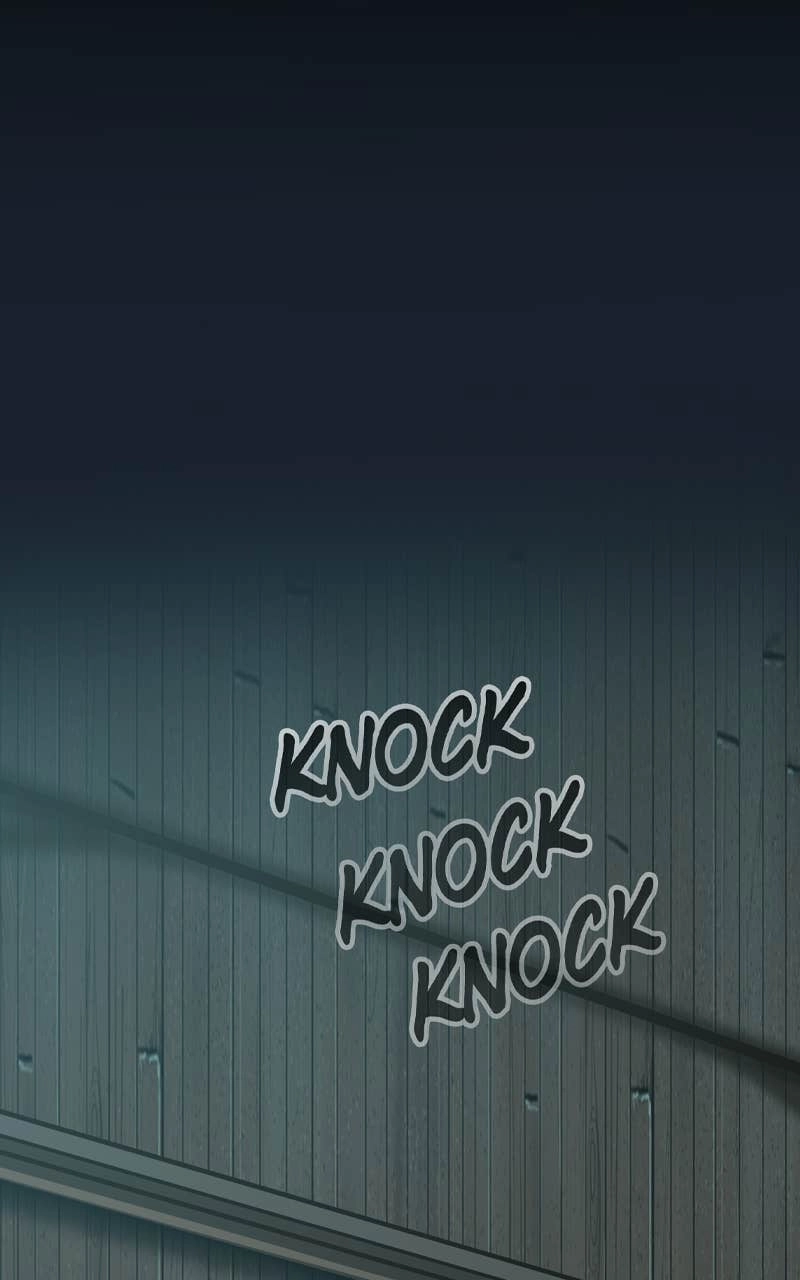 Ordeal Chapter 147, page 13 of 108