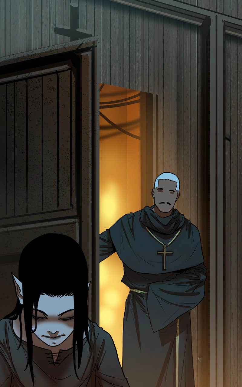 Ordeal Chapter 147, page 14 of 108