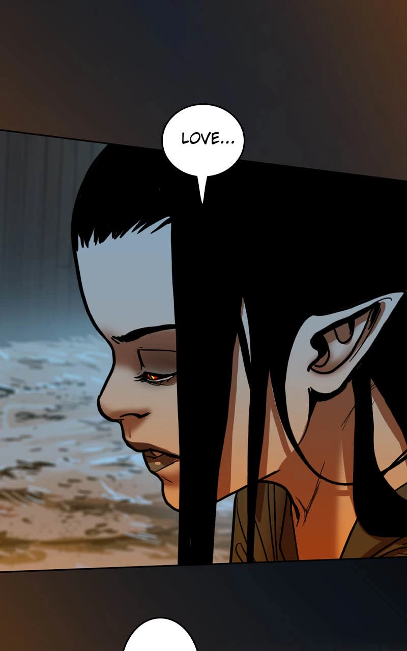 Ordeal Chapter 147, page 19 of 108