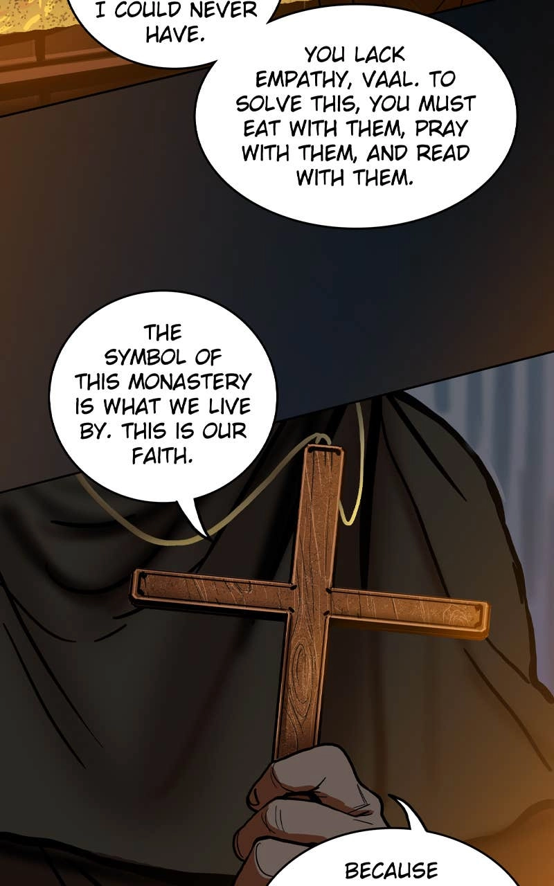 Ordeal Chapter 147, page 21 of 108