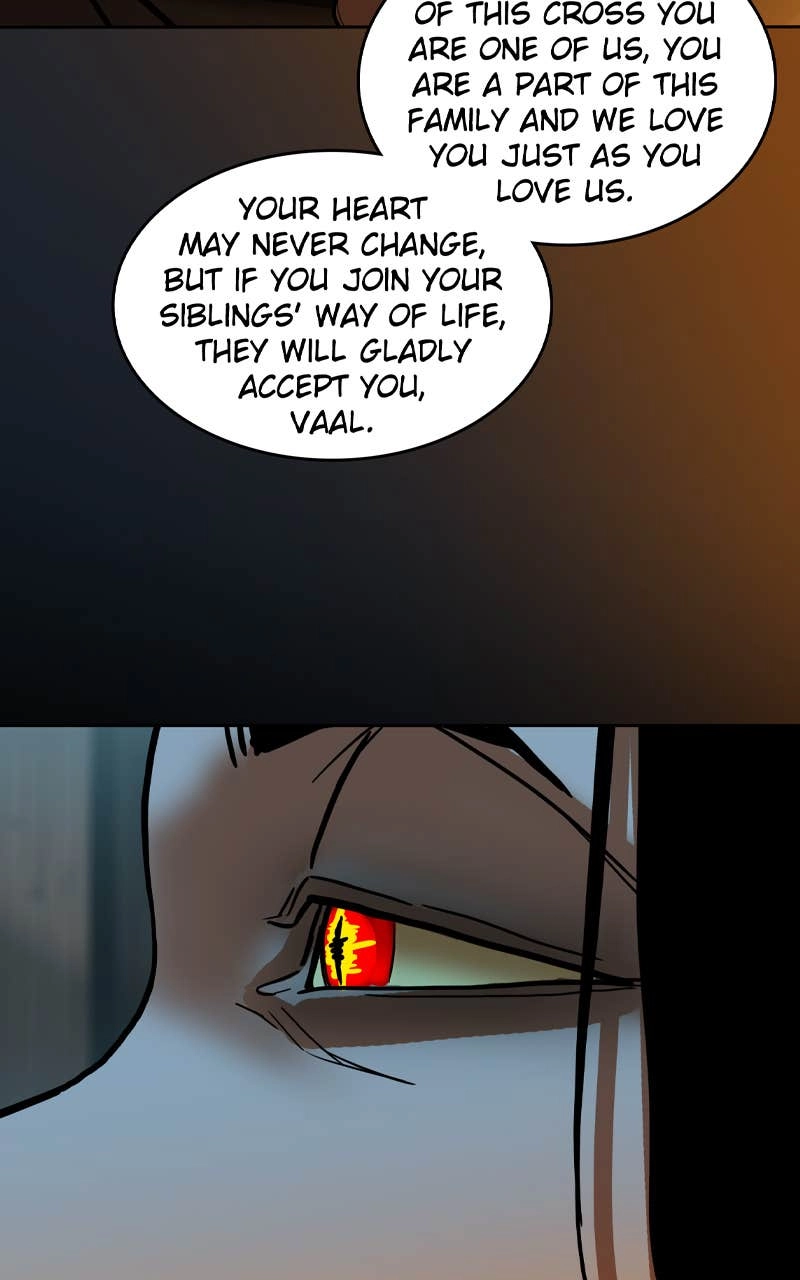 Ordeal Chapter 147, page 22 of 108