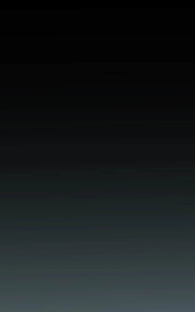 Ordeal Chapter 147, page 24 of 108