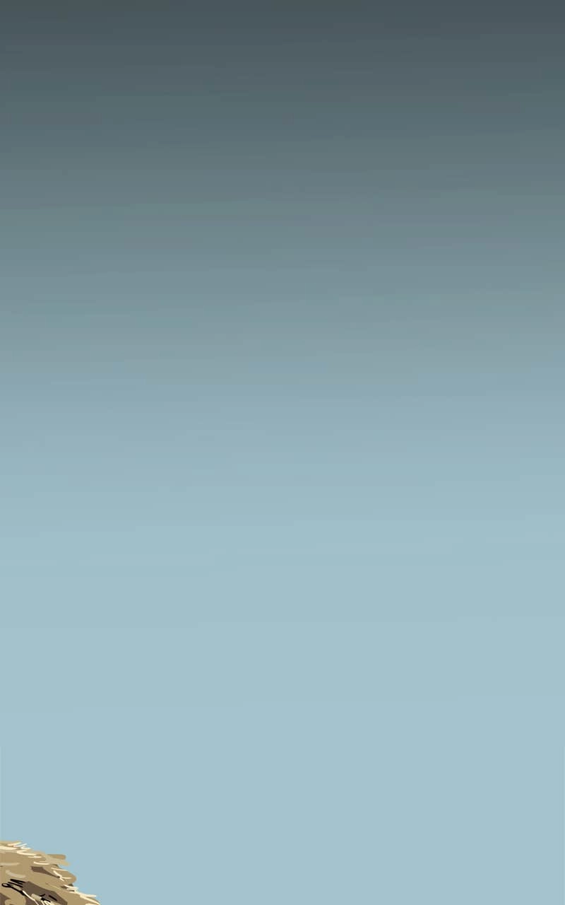 Ordeal Chapter 147, page 25 of 108