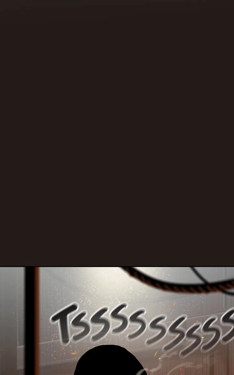 Ordeal Chapter 147, page 29 of 108