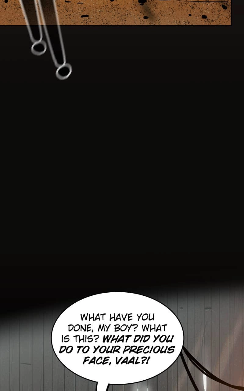 Ordeal Chapter 147, page 33 of 108