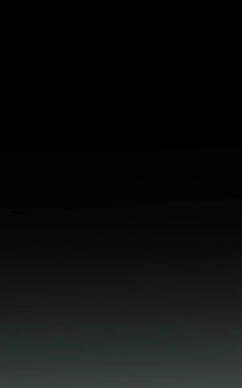 Ordeal Chapter 147, page 43 of 108