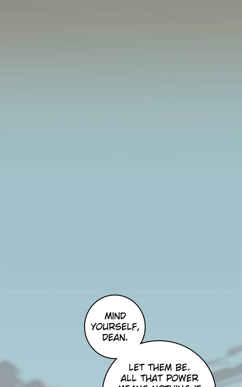 Ordeal Chapter 147, page 50 of 108