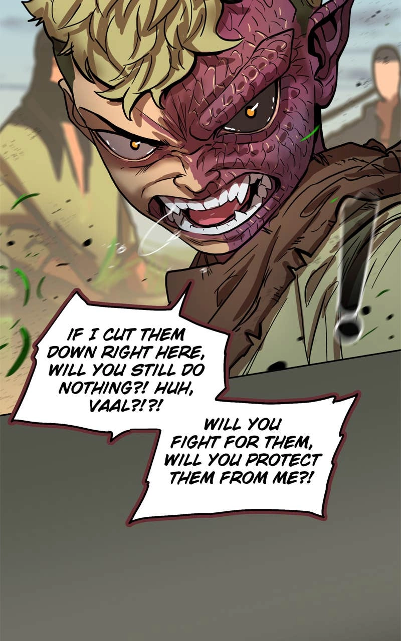 Ordeal Chapter 147, page 59 of 108