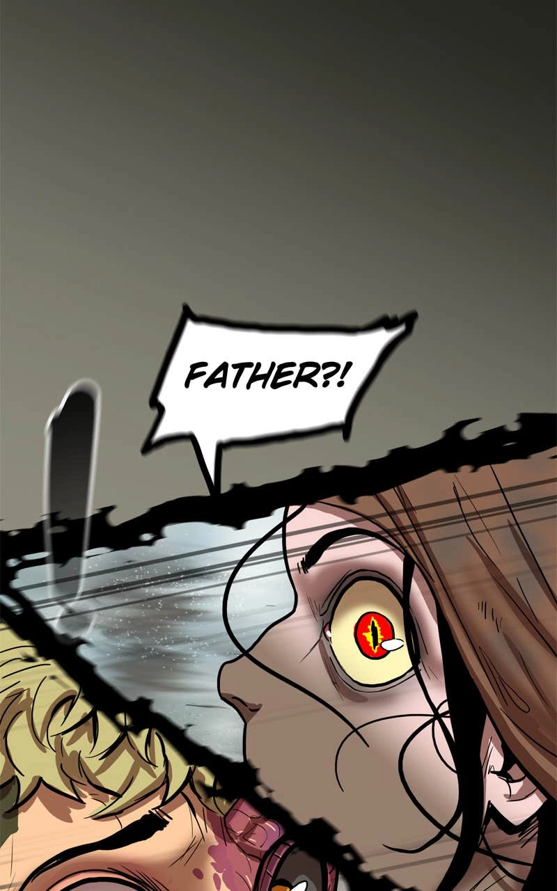 Ordeal Chapter 147, page 64 of 108