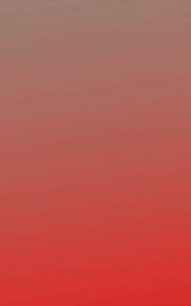 Ordeal Chapter 147, page 70 of 108