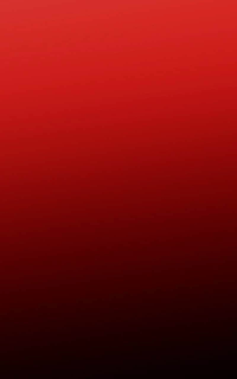Ordeal Chapter 147, page 71 of 108