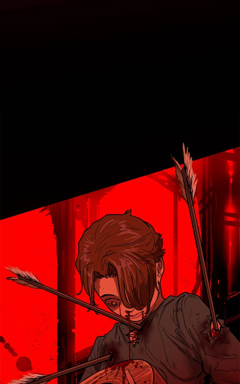 Ordeal Chapter 147, page 72 of 108