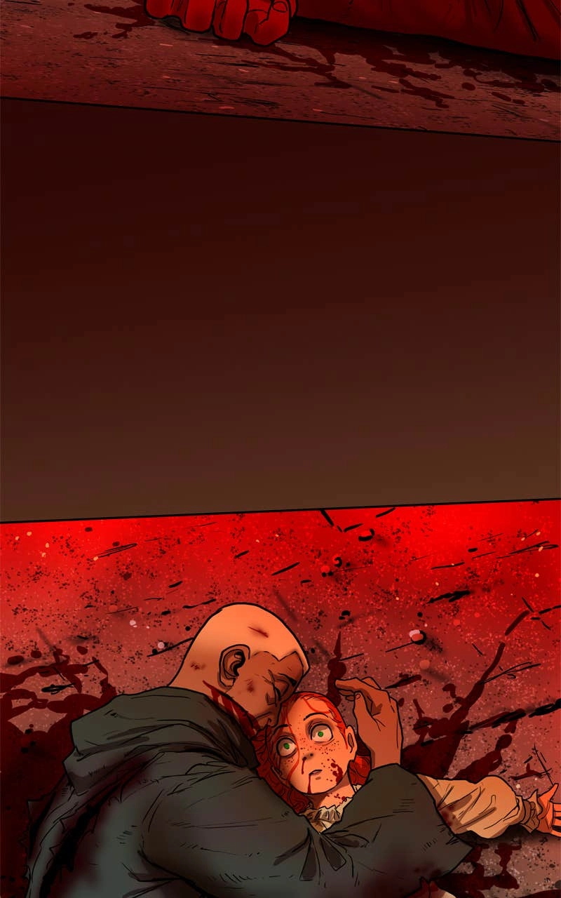 Ordeal Chapter 147, page 74 of 108
