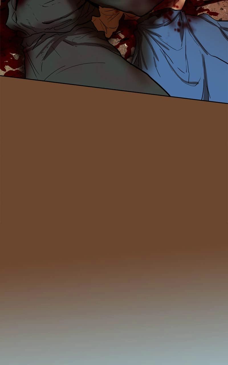 Ordeal Chapter 147, page 75 of 108