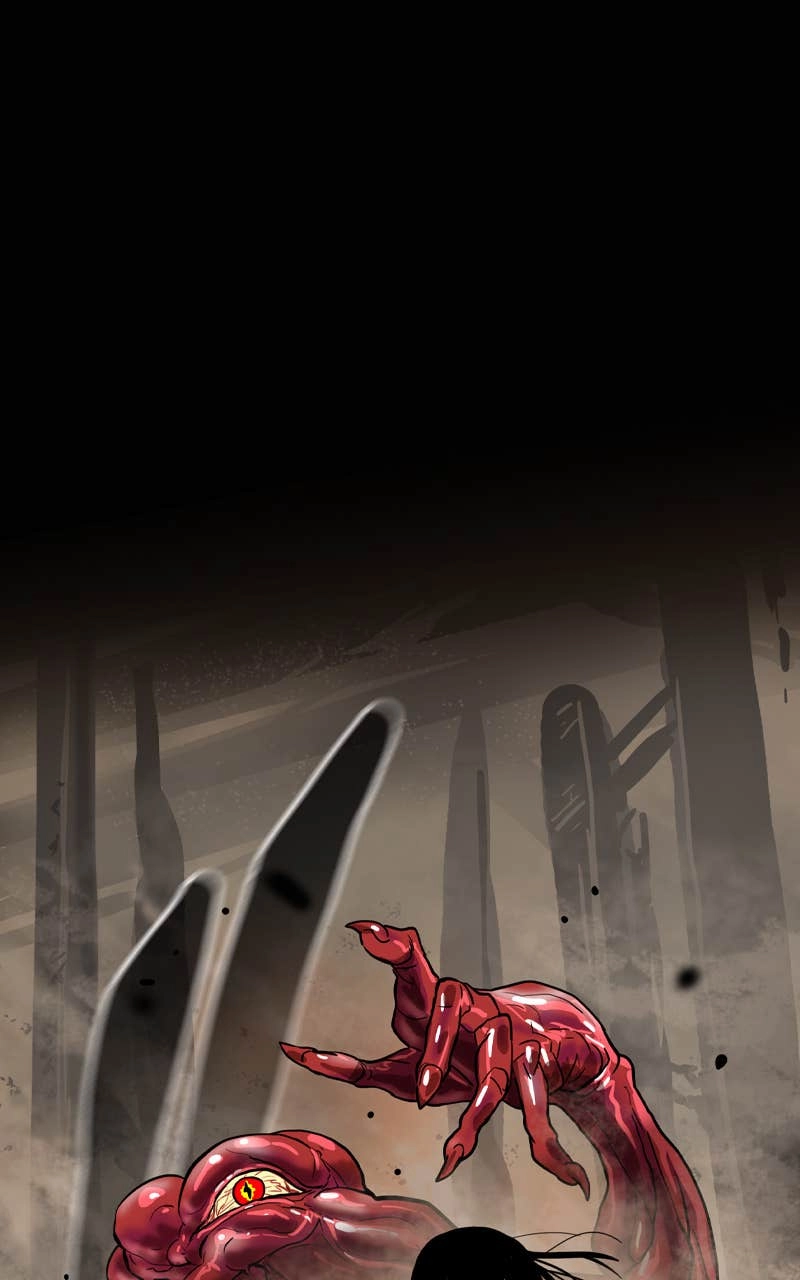 Ordeal Chapter 147, page 80 of 108
