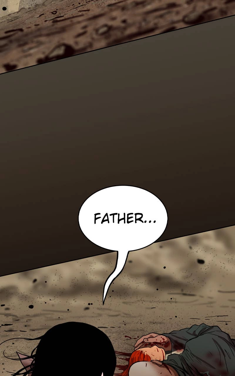 Ordeal Chapter 147, page 83 of 108