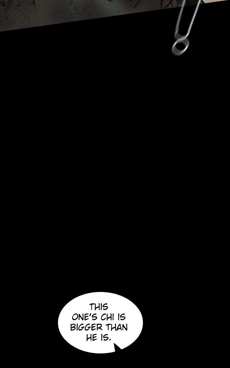 Ordeal Chapter 147, page 88 of 108