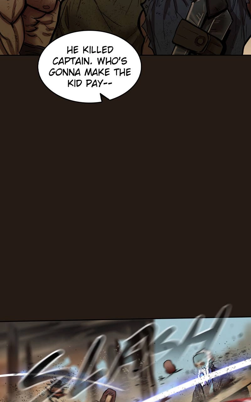 Ordeal Chapter 147, page 90 of 108
