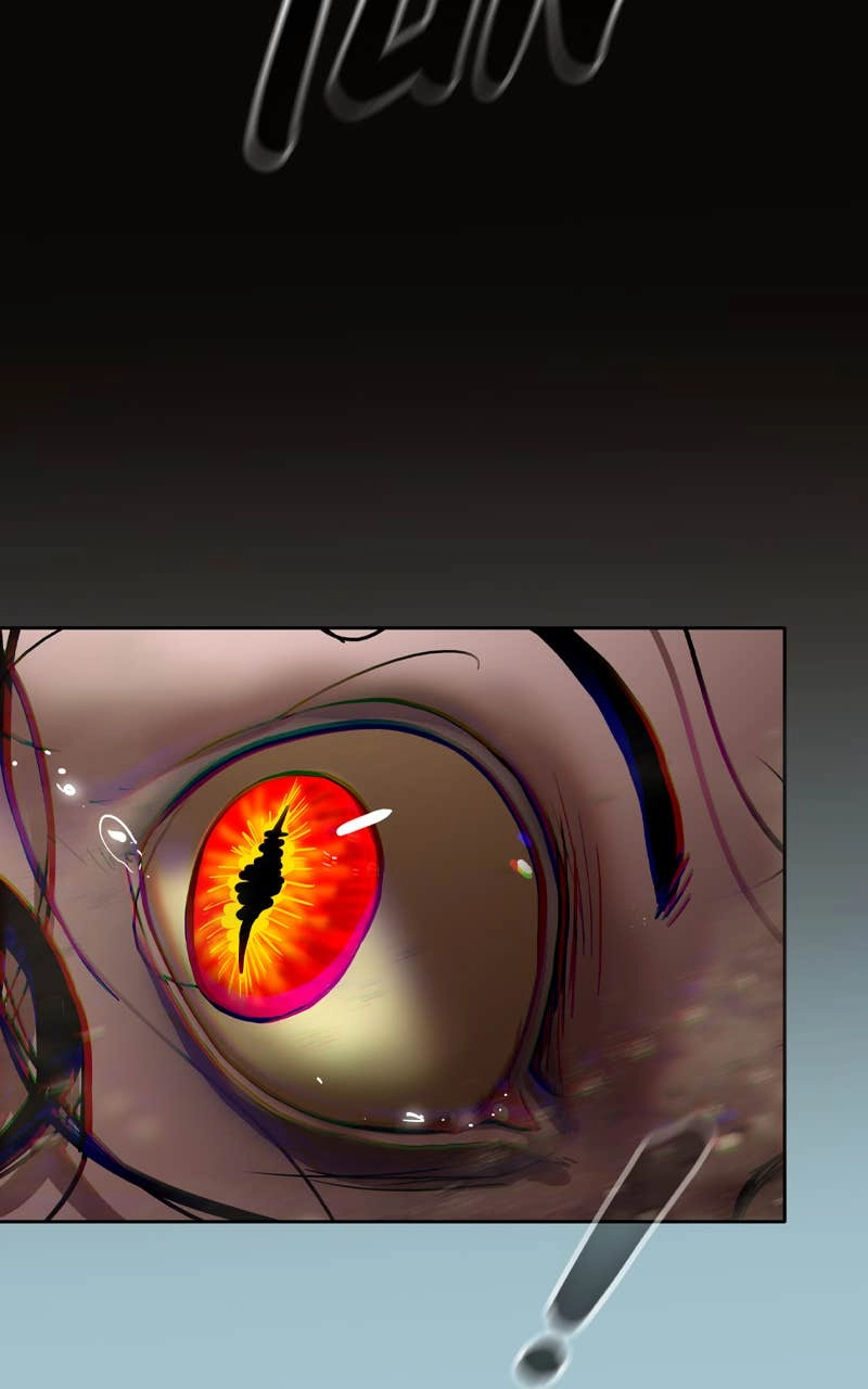 Ordeal Chapter 147, page 94 of 108