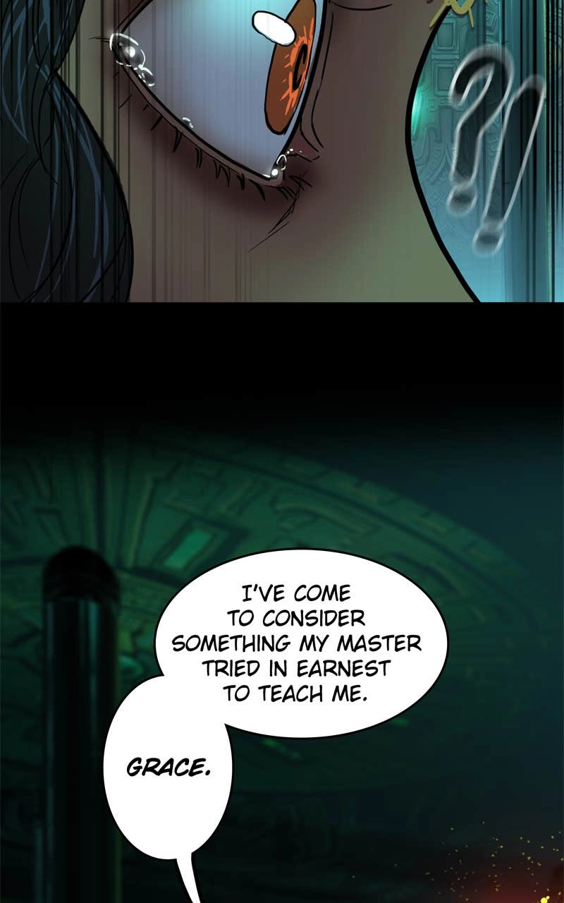 Ordeal Chapter 148, page 40 of 99