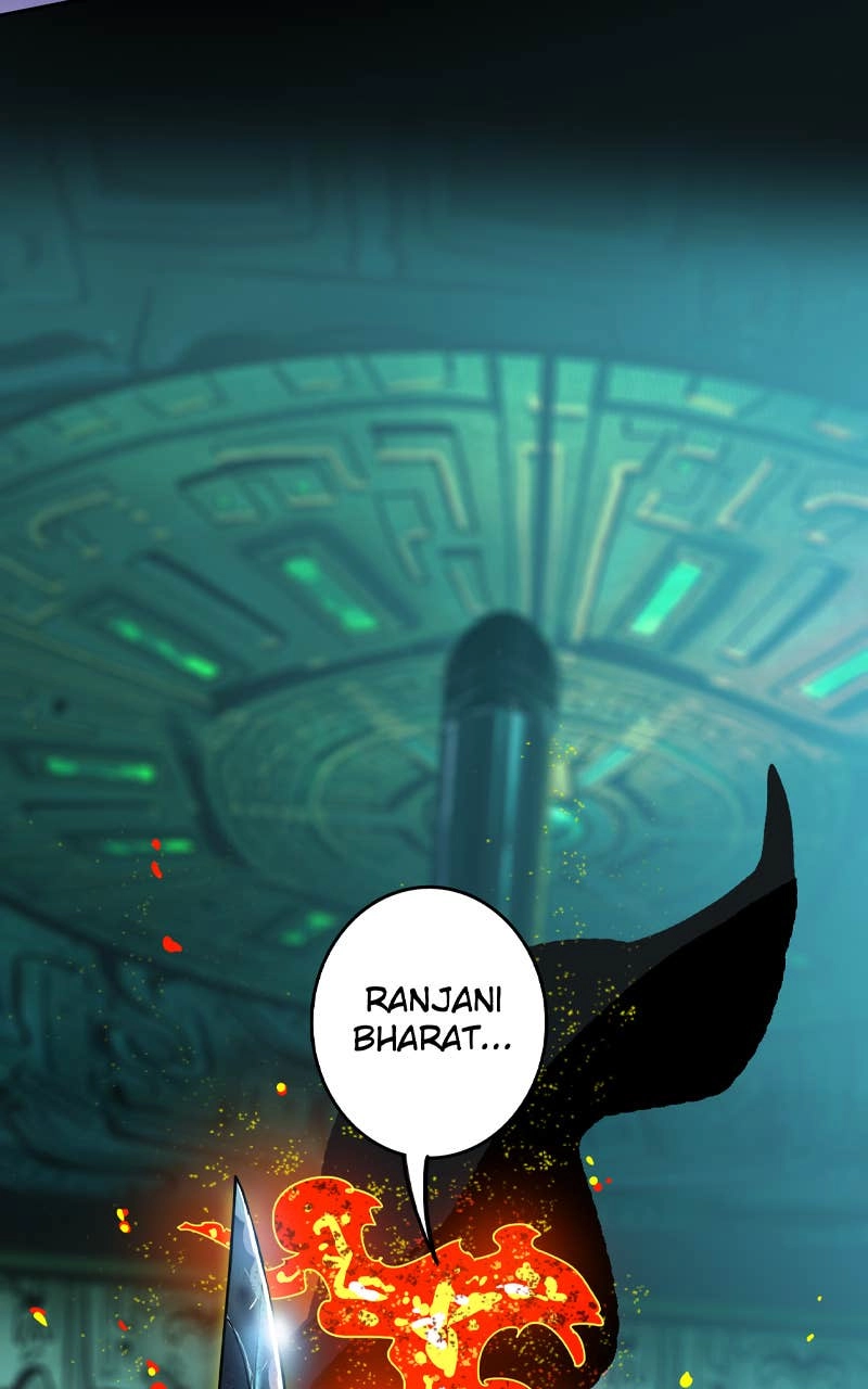 Ordeal Chapter 148, page 50 of 99
