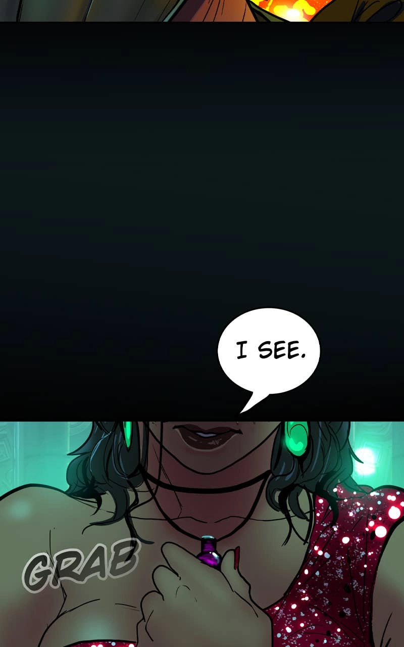 Ordeal Chapter 148, page 53 of 99