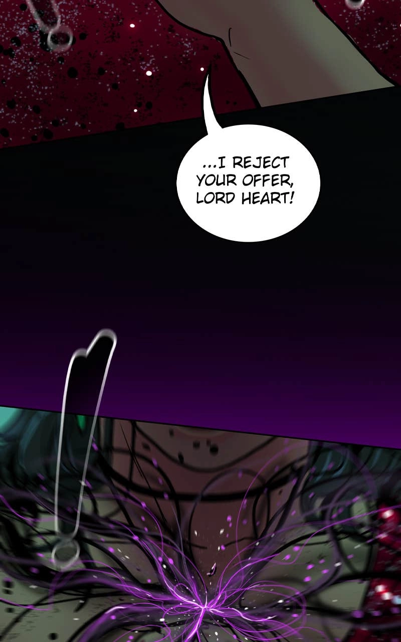 Ordeal Chapter 148, page 56 of 99