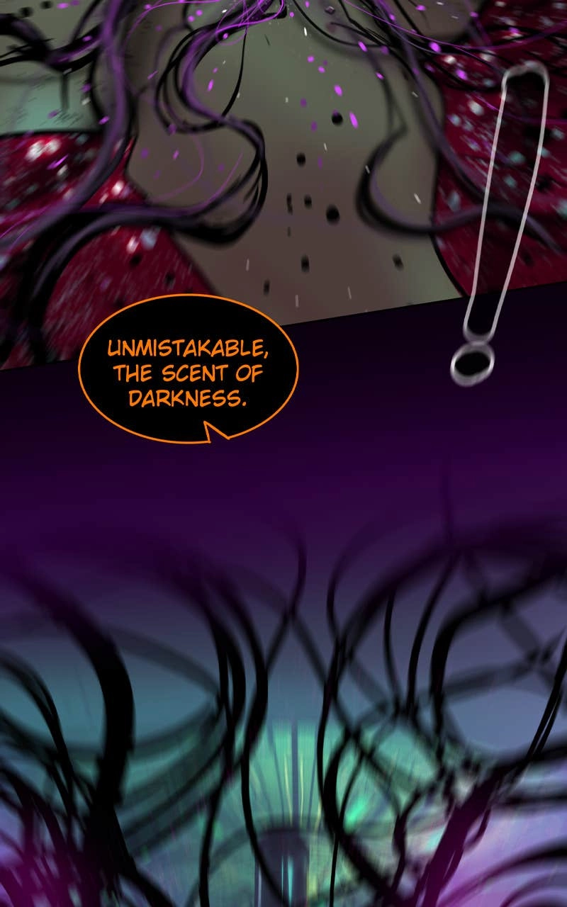 Ordeal Chapter 148, page 57 of 99
