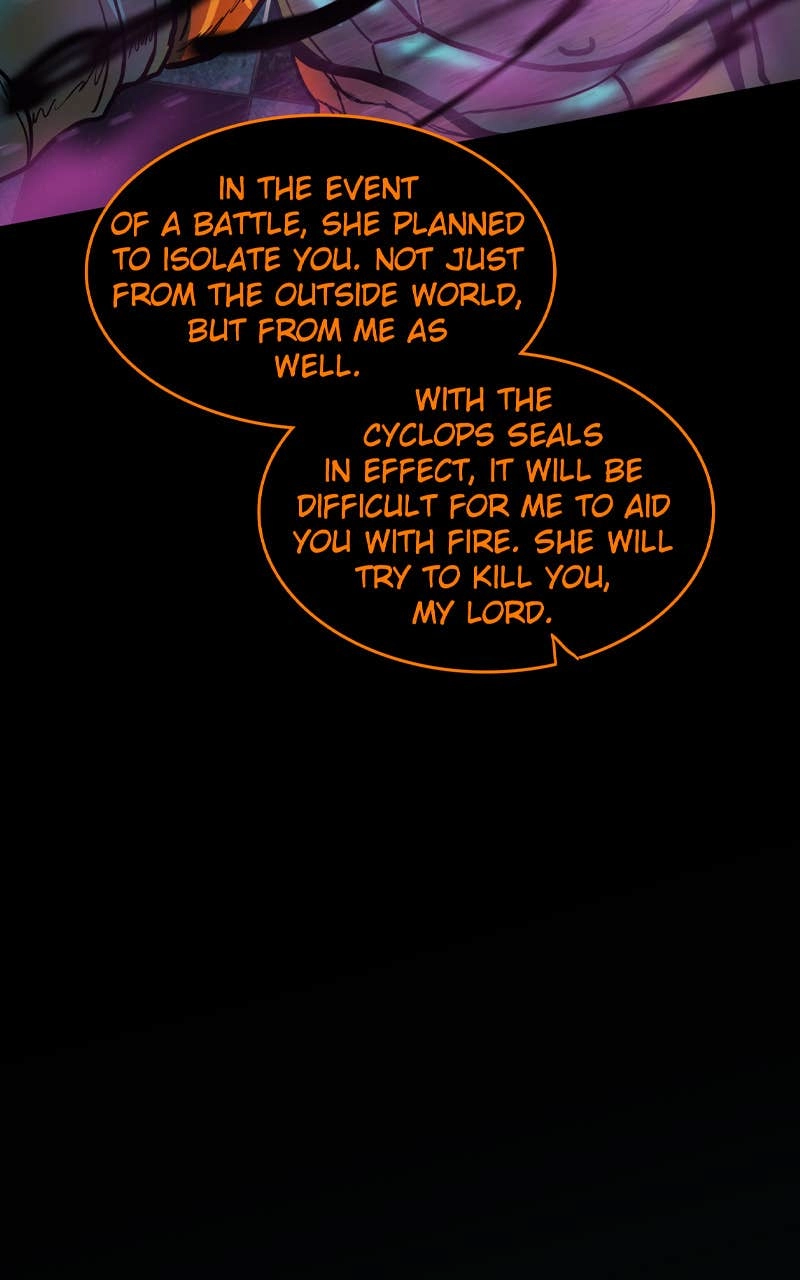 Ordeal Chapter 148, page 61 of 99