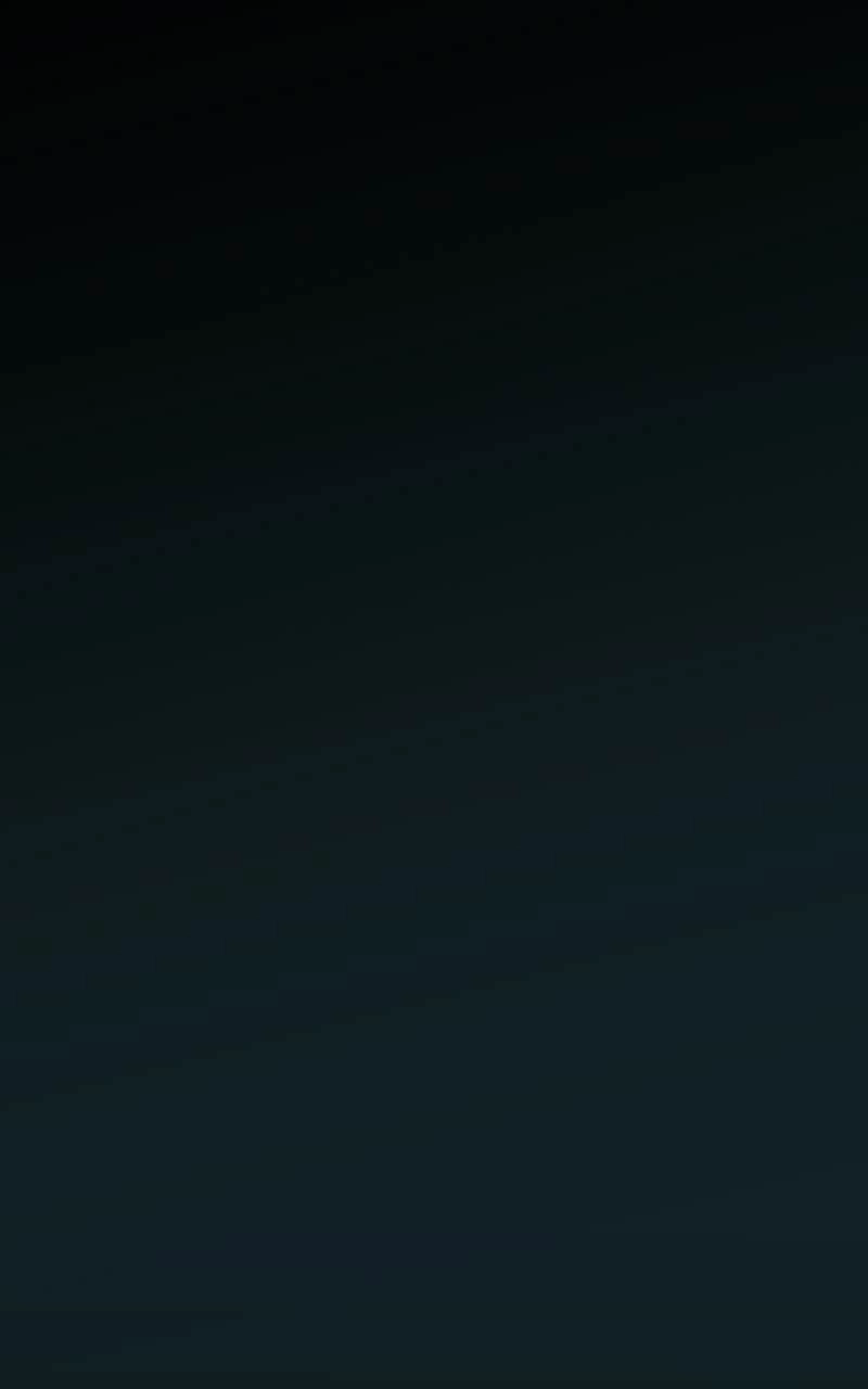 Ordeal Chapter 148, page 62 of 99
