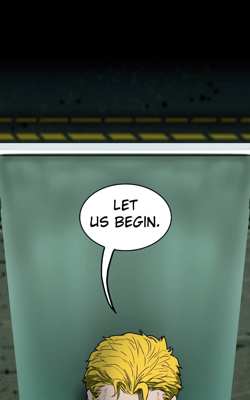 Ordeal Chapter 148, page 67 of 99