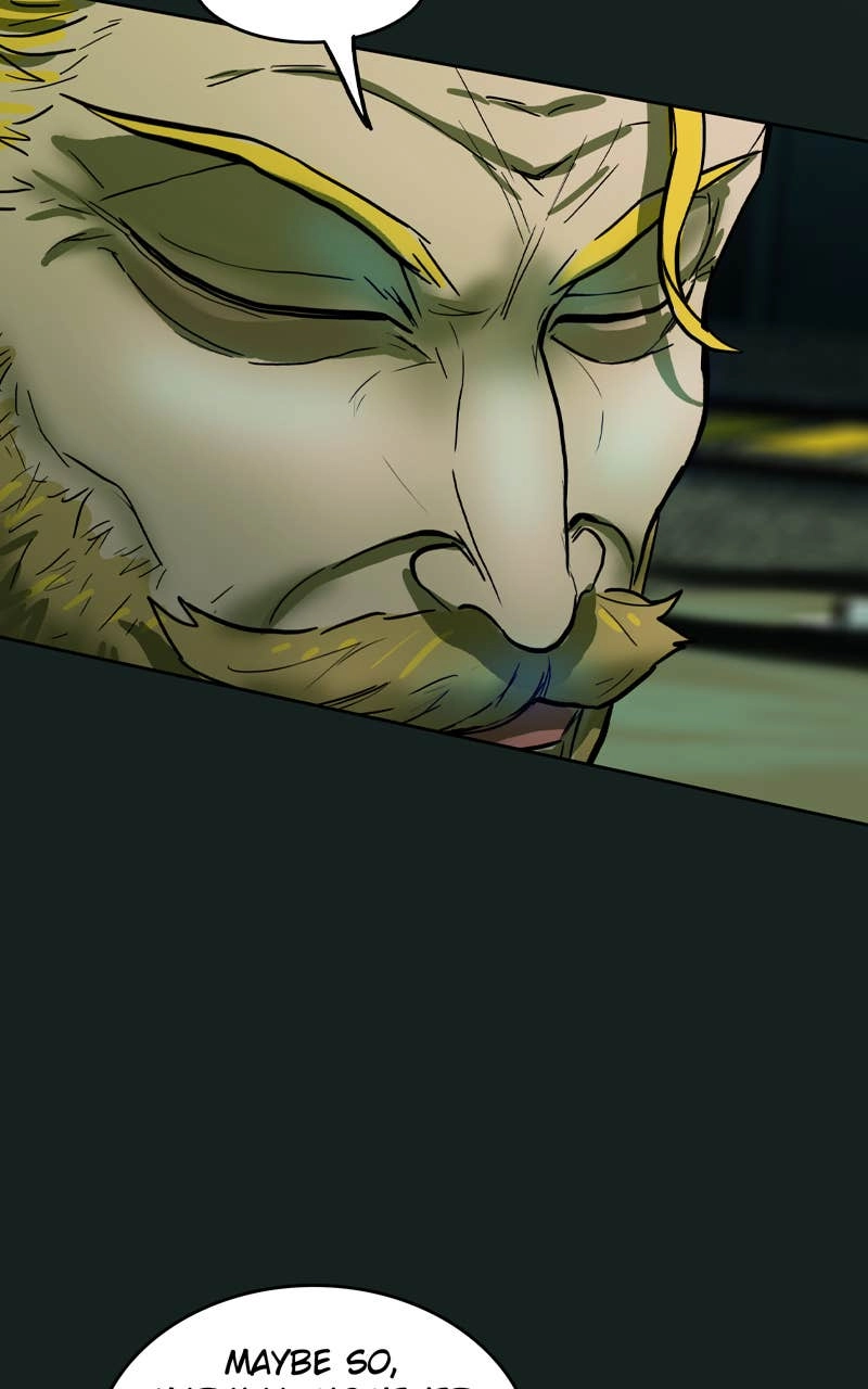 Ordeal Chapter 148, page 79 of 99