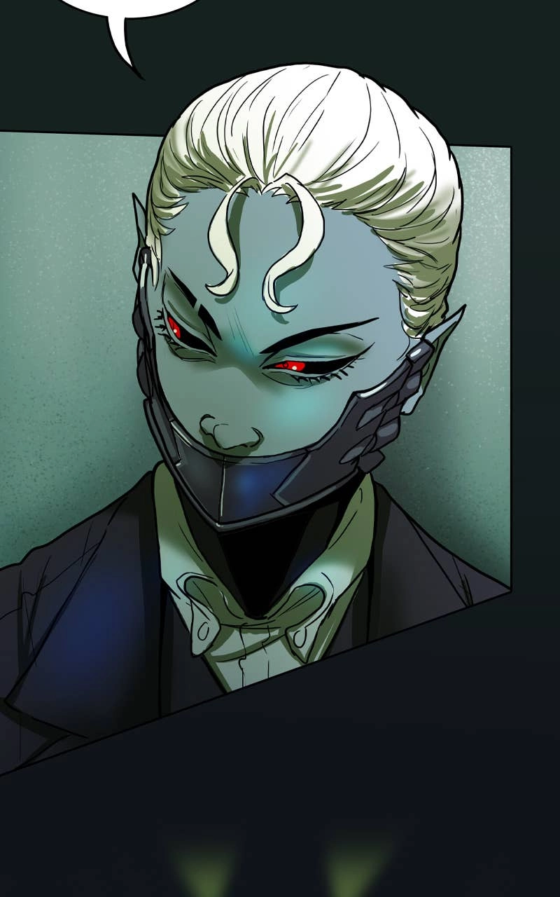 Ordeal Chapter 148, page 84 of 99