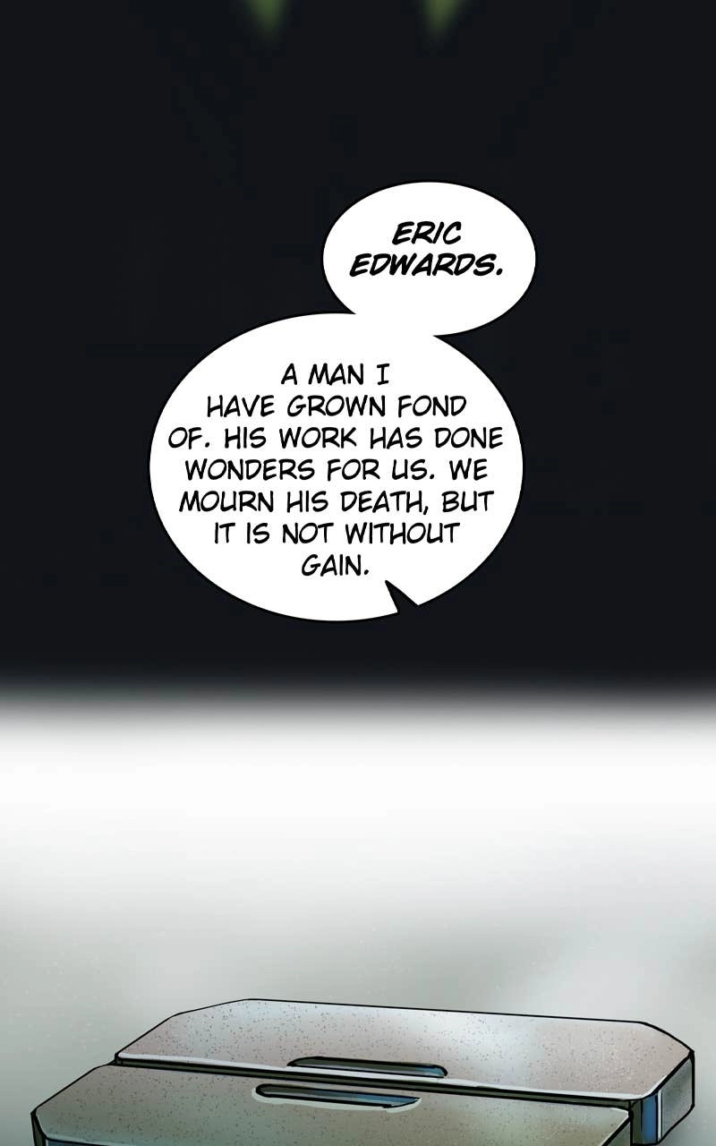 Ordeal Chapter 148, page 85 of 99