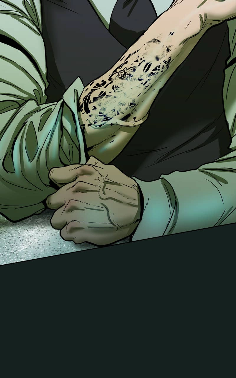 Ordeal Chapter 148, page 87 of 99