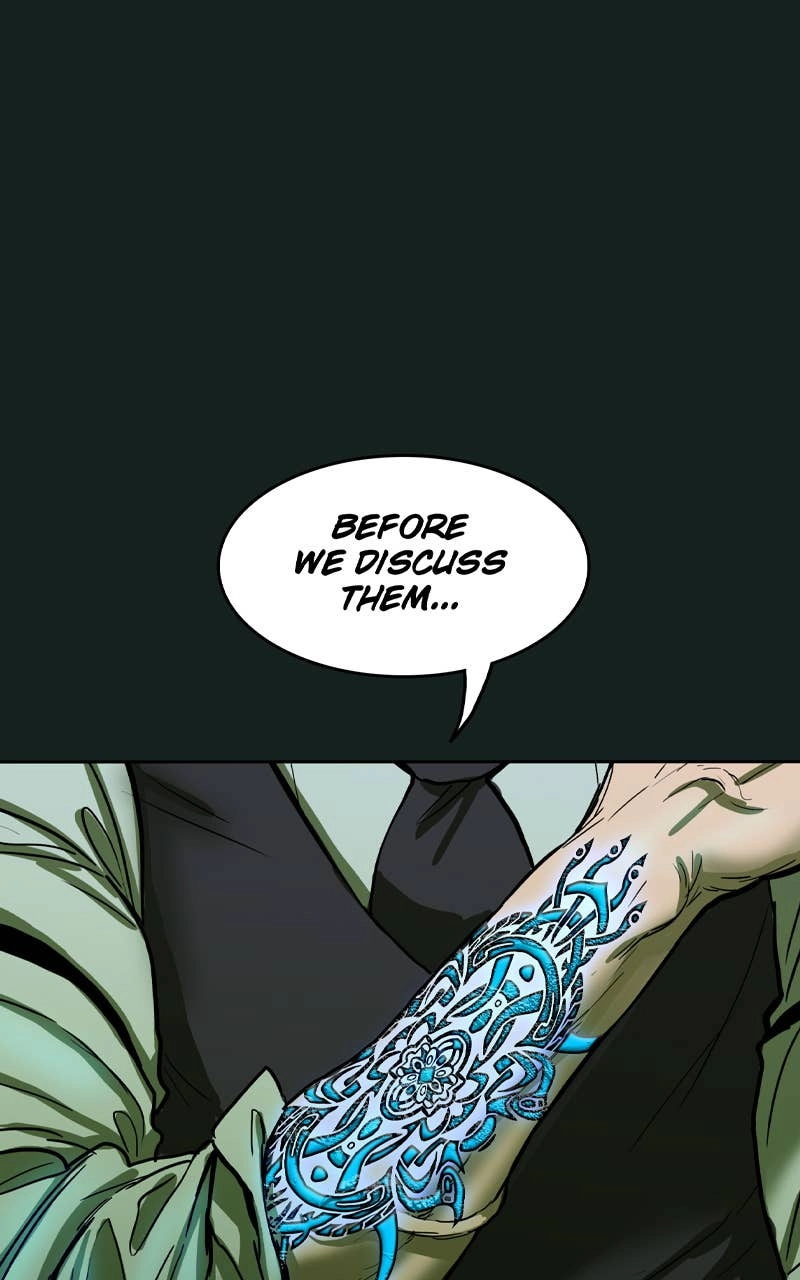 Ordeal Chapter 148, page 88 of 99