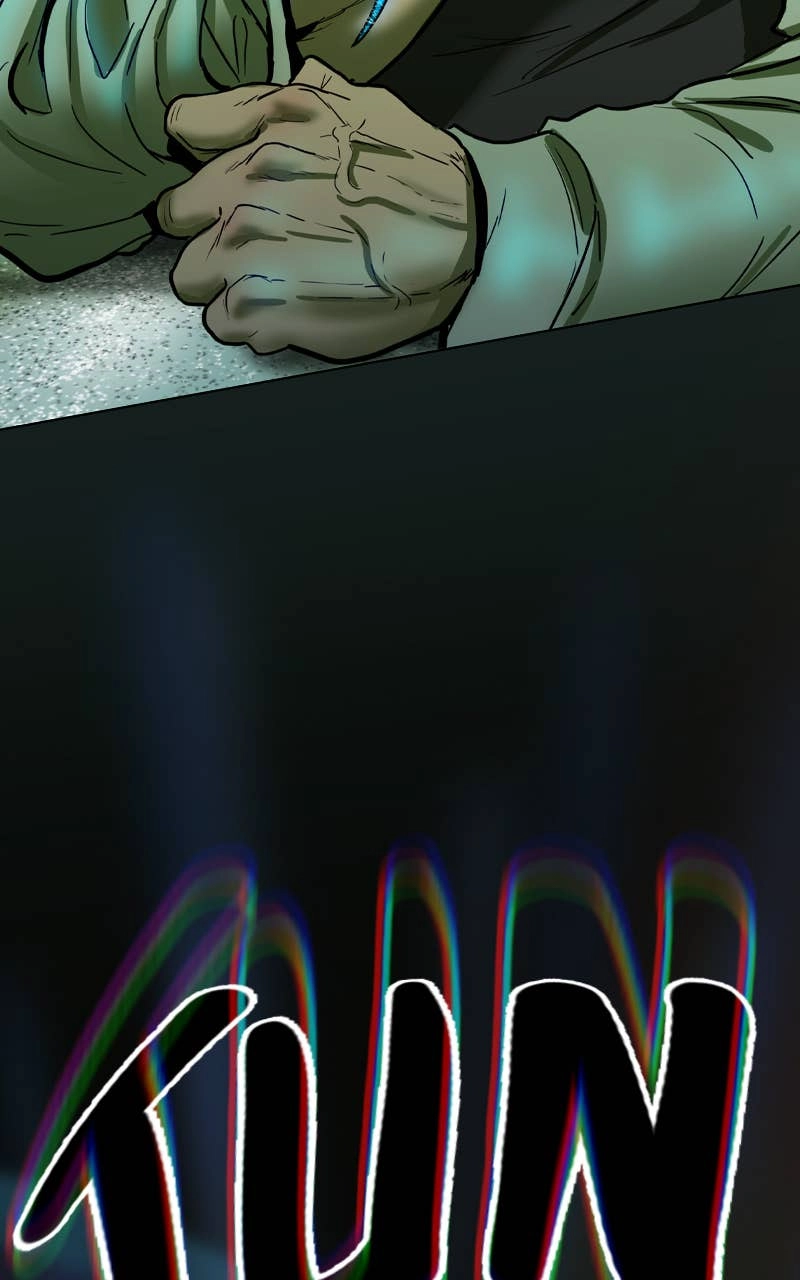 Ordeal Chapter 148, page 89 of 99