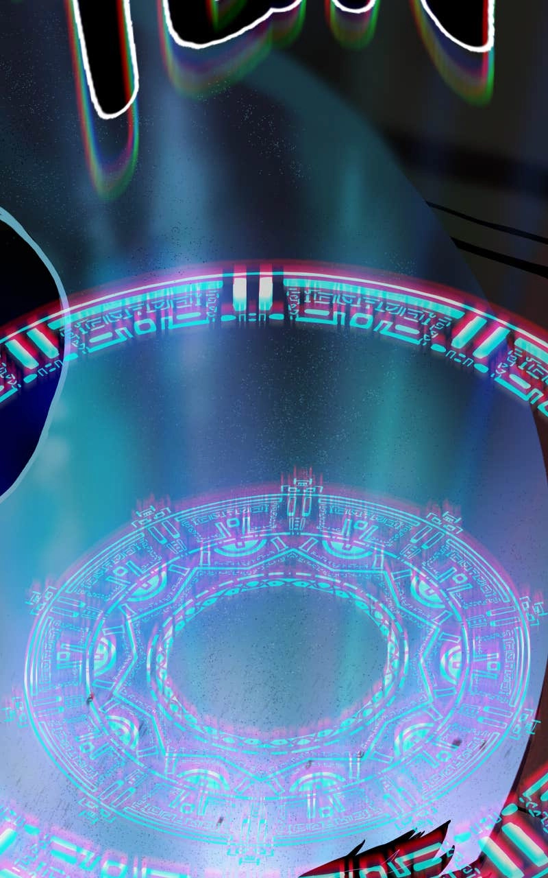 Ordeal Chapter 148, page 90 of 99