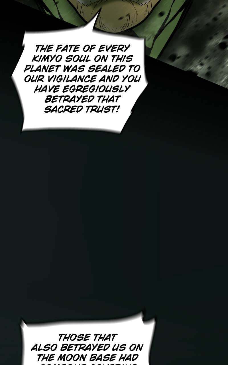 Ordeal Chapter 148, page 94 of 99